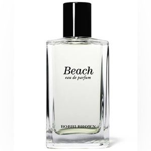 Bobbi Brown Beach Eau de Parfum 1.7oz
